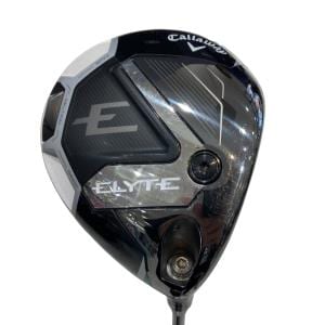 dkxsd@lhmh@cqhudq@PPDT°