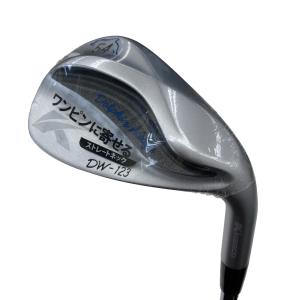 �c�������������@�v���������@�c�v�|�P�Q�R�@�V���o�[�@�T�S°