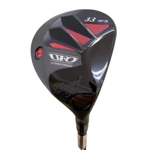 onvdq@snqm`cn@ten@RR