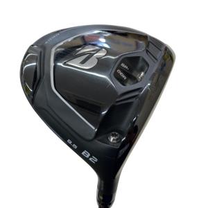 aqhcfdrsnmd@aQ@@XDT°