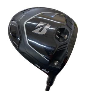 aqhcfdrsnmd@aQ@PODT°