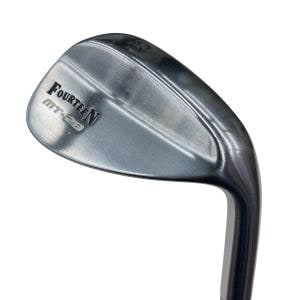 ls|QW@knv@antmbd@TP°