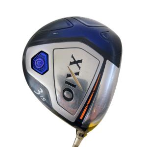 �w�w�h�n�i�Q�O�P�W�j�@�R�v