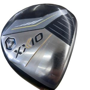 �w�w�h�n�i�Q�O�Q�S�j�@�T�v