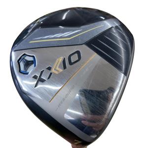 �w�w�h�n�i�Q�O�Q�S�j�@�V�v