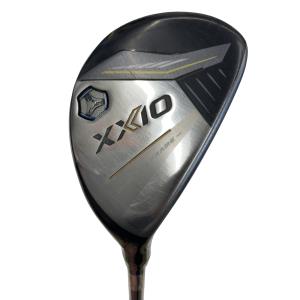 �w�w�h�n�i�Q�O�Q�S�j�@�g�T