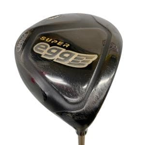 rtodq@@knmf|rodb@@XDT°