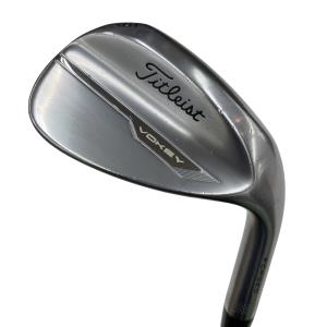 �u�n�j�d�x�@�e�n�q�f�d�c�i�Q�O�Q�P�j�@�T�U°�^�P�O°�l