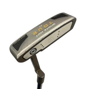 �v�g�h�s�d�@�g�n�s�@�s�n�t�q�@���P�@�R�S�C���`