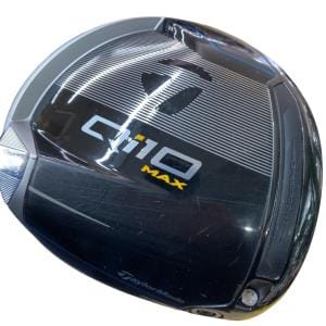 �p���P�O�@�l�`�w�@�P�O�D�T°