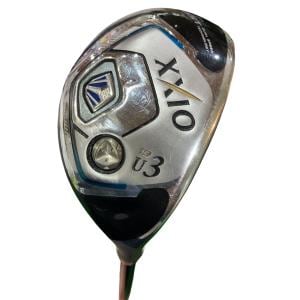 �w�w�h�n�i�Q�O�P�S�j�@�t�R