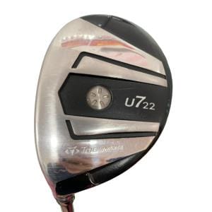 snatmc`@sqx@ehs@tV@teB