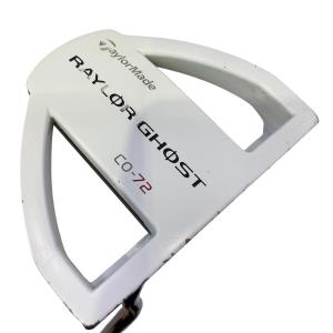 q`xknq@fgnrs@bn|VQ@RRC`