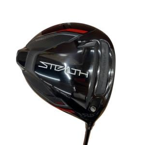 �r�s�d�`�k�s�g�@�g�c�@�P�O�D�T°