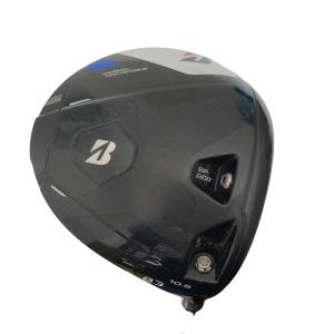 aqhcfdrsnmd@aR@l`w@PODT°