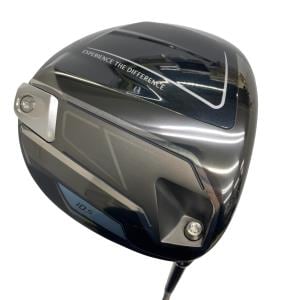 �w�w�h�n�i�Q�O�Q�U�j�@�P�O�D�T°