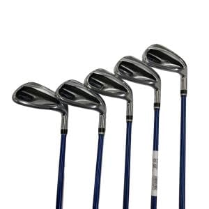 ahf@adqsg`iQOPUj@ads`@Tr