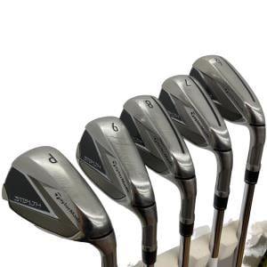 rsd`ksg@@Tri{FT{Zbgj