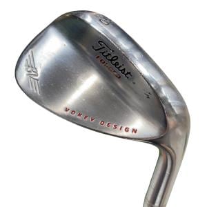 unjdx@enqfdc@TO°^OW°