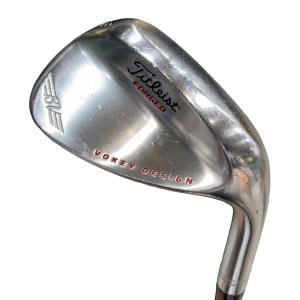 unjdx@enqfdc@TU°^PO°