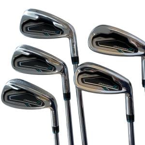 �c�`�m�f�`�m�@�V�@�T�r