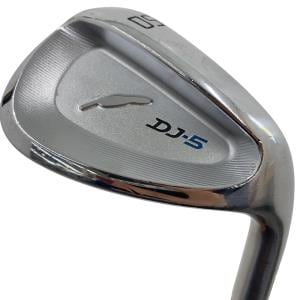 �c�i�|�T�@�T�O°