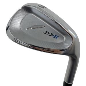 �c�i�|�T�@�S�S°