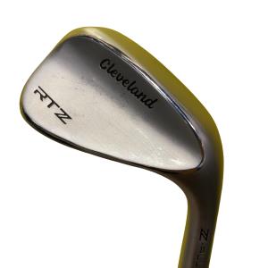 �b�����������������@�q�s�y�@�c�A�[�T�e���@�S�U°�^�P�O°�@�l�h�c