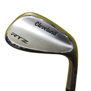 �b�����������������@�q�s�y�@�c�A�[�T�e���@�T�Q°�^�P�O°�@�l�h�c