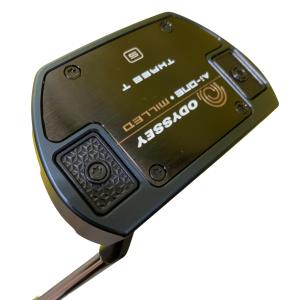 `|nmdElhkkdc@sgqdd@s@RSC`