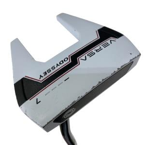 udqr`@V@zCgi@[`Jj@RRC`