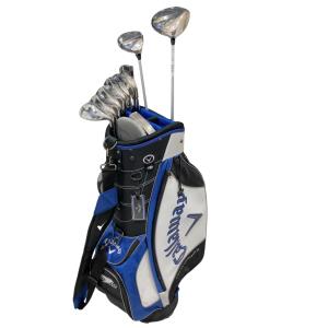 v`qahqciQOPSj@POriLfBobOtj