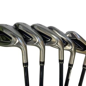 �w�w�h�n�i�Q�O�Q�Q�j�@�T�r