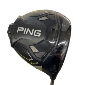 �f�S�R�O�@�k�r�s�@�@�X°