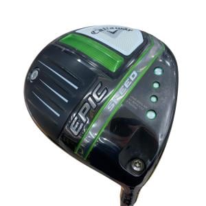 �d�o�h�b�@�r�o�d�d�c�@�@�X°