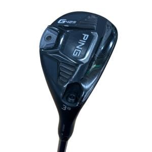 �f�S�Q�T�@�t�R�i�A�[�R�X�����j