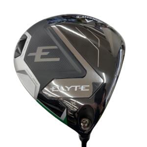 �d�k�x�s�d�@�w�@�P�O�D�T°