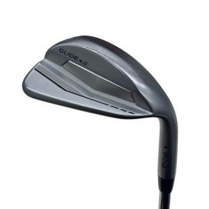 �o�h�m�f�@�f�k�h�c�d�@�S�D�O�@�U�O°�^�O�W°�@�d�x�d�@�Q