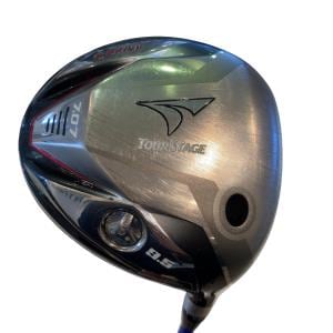 sntqrs`fd@w|cqhud@VOV@@XDT°