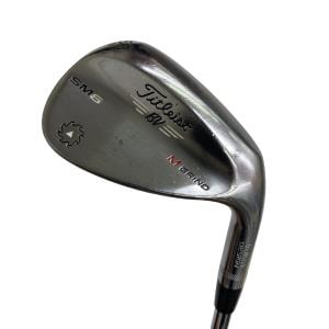 unjdx@rohm@lhkkdc@rlU@cA[N@TU°^OW°l