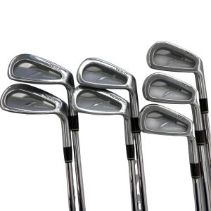 �s�b�|�X�P�O�@�e�n�q�f�d�c�@�V�r