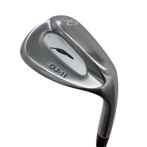 �c�i�|�P�P�@�T�Q°