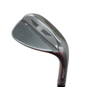 �u�n�j�d�x�@�r�o�h�m�@�l�h�k�k�d�c�@�r�l�W�@�c�A�[�N�����@�T�U°�^�P�S°�e