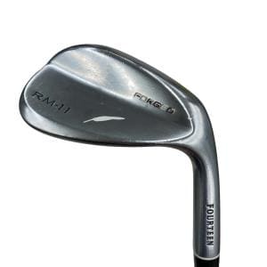 �q�l�|�P�P�@�j�b�P���N�������b�L�@�T�Q°�^�O�W°