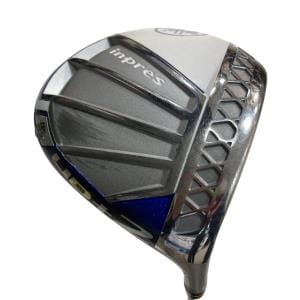 �������������@�t�c�{�Q�i�Q�O�Q�P�j�@�P�R°�@���f�B�[�X