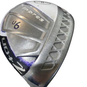 �������������@�t�c�{�Q�i�Q�O�Q�P�j�@�t�U�@���f�B�[�X