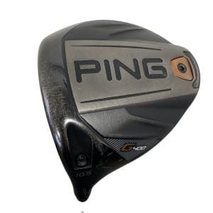 �f�S�O�O�@�P�O�D�T°�@���t�e�B