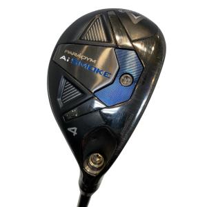 �o�`�q�`�c�x�l�@�`���@�r�l�n�j�d�@�t�S