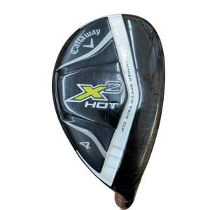 �w�Q�@�g�n�s�@�t�S