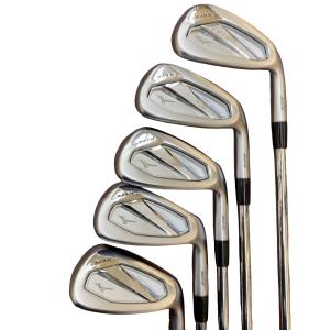 �i�o�w�@�X�Q�T�@�g�n�s�@�l�d�s�`�k�@�T�r